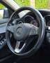 Mercedes-Benz C 220 220CDI BE Avantgarde 7G Plus 4M - thumbnail 13