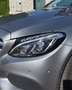 Mercedes-Benz C 220 220CDI BE Avantgarde 7G Plus 4M - thumbnail 7