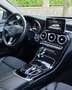 Mercedes-Benz C 220 220CDI BE Avantgarde 7G Plus 4M - thumbnail 10