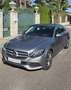 Mercedes-Benz C 220 220CDI BE Avantgarde 7G Plus 4M - thumbnail 1