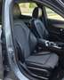 Mercedes-Benz C 220 220CDI BE Avantgarde 7G Plus 4M - thumbnail 16
