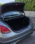 Mercedes-Benz C 220 220CDI BE Avantgarde 7G Plus 4M - thumbnail 20
