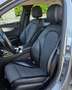 Mercedes-Benz C 220 220CDI BE Avantgarde 7G Plus 4M - thumbnail 15