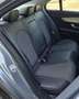 Mercedes-Benz C 220 220CDI BE Avantgarde 7G Plus 4M - thumbnail 18