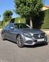 Mercedes-Benz C 220 220CDI BE Avantgarde 7G Plus 4M - thumbnail 3