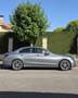 Mercedes-Benz C 220 220CDI BE Avantgarde 7G Plus 4M - thumbnail 4