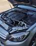 Mercedes-Benz C 220 220CDI BE Avantgarde 7G Plus 4M - thumbnail 9