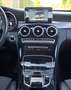 Mercedes-Benz C 220 220CDI BE Avantgarde 7G Plus 4M - thumbnail 11