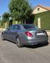 Mercedes-Benz C 220 220CDI BE Avantgarde 7G Plus 4M - thumbnail 6