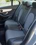Mercedes-Benz C 220 220CDI BE Avantgarde 7G Plus 4M - thumbnail 17