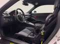 Porsche 718 Cayman GT4 RS Blanco - thumbnail 18
