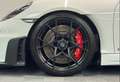Porsche 718 Cayman GT4 RS Blanco - thumbnail 9