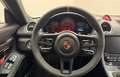Porsche 718 Cayman GT4 RS Blanco - thumbnail 16