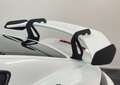 Porsche 718 Cayman GT4 RS Blanco - thumbnail 7