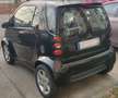 smart city-coupé/city-cabrio smart Czarny - thumbnail 4