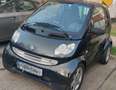 smart city-coupé/city-cabrio smart Czarny - thumbnail 3
