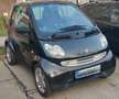 smart city-coupé/city-cabrio smart Czarny - thumbnail 2