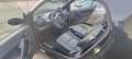 smart city-coupé/city-cabrio smart Czarny - thumbnail 7