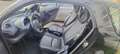 smart city-coupé/city-cabrio smart Czarny - thumbnail 8