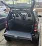 smart city-coupé/city-cabrio smart Czarny - thumbnail 9