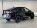 Renault Arkana 1.6 E-Tech full hybrid 145 Esprit Alpine | DODE HO Schwarz - thumbnail 2