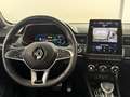 Renault Arkana 1.6 E-Tech full hybrid 145 Esprit Alpine | DODE HO Schwarz - thumbnail 3
