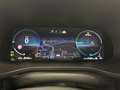 Renault Arkana 1.6 E-Tech full hybrid 145 Esprit Alpine | DODE HO Schwarz - thumbnail 40