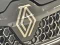 Renault Arkana 1.6 E-Tech full hybrid 145 Esprit Alpine | DODE HO Schwarz - thumbnail 27