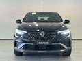 Renault Arkana 1.6 E-Tech full hybrid 145 Esprit Alpine | DODE HO Schwarz - thumbnail 21