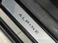 Renault Arkana 1.6 E-Tech full hybrid 145 Esprit Alpine | DODE HO Schwarz - thumbnail 15
