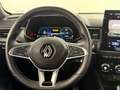 Renault Arkana 1.6 E-Tech full hybrid 145 Esprit Alpine | DODE HO Schwarz - thumbnail 28
