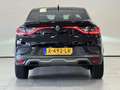 Renault Arkana 1.6 E-Tech full hybrid 145 Esprit Alpine | DODE HO Schwarz - thumbnail 22