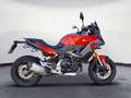 BMW F 900 XR A2 Alle Pakete/ 35 KW/ Oil Inclusive - Rot - thumbnail 7