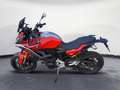 BMW F 900 XR A2 Alle Pakete/ 35 KW/ Oil Inclusive - Rouge - thumbnail 6