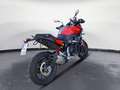 BMW F 900 XR A2 Alle Pakete/ 35 KW/ Oil Inclusive - Rojo - thumbnail 5