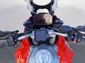 BMW F 900 XR A2 Alle Pakete/ 35 KW/ Oil Inclusive - Rouge - thumbnail 2