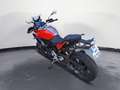 BMW F 900 XR A2 Alle Pakete/ 35 KW/ Oil Inclusive - Red - thumbnail 4