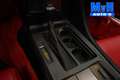 Chevrolet Corvette USA 5.7 V8 Convertible|NETTE STAAT|CUSTOM! Černá - thumbnail 17