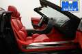 Chevrolet Corvette USA 5.7 V8 Convertible|NETTE STAAT|CUSTOM! Zwart - thumbnail 11