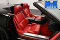 Chevrolet Corvette USA 5.7 V8 Convertible|NETTE STAAT|CUSTOM! crna - thumbnail 12