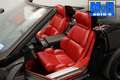 Chevrolet Corvette USA 5.7 V8 Convertible|NETTE STAAT|CUSTOM! Fekete - thumbnail 10