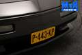 Chevrolet Corvette USA 5.7 V8 Convertible|NETTE STAAT|CUSTOM! Negro - thumbnail 27