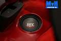 Chevrolet Corvette USA 5.7 V8 Convertible|NETTE STAAT|CUSTOM! Nero - thumbnail 22