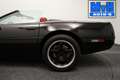 Chevrolet Corvette USA 5.7 V8 Convertible|NETTE STAAT|CUSTOM! Negro - thumbnail 50