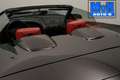 Chevrolet Corvette USA 5.7 V8 Convertible|NETTE STAAT|CUSTOM! Zwart - thumbnail 33