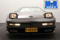 Chevrolet Corvette USA 5.7 V8 Convertible|NETTE STAAT|CUSTOM! Zwart - thumbnail 29