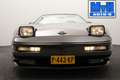 Chevrolet Corvette USA 5.7 V8 Convertible|NETTE STAAT|CUSTOM! Siyah - thumbnail 29