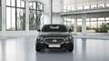 Mercedes-Benz E 300 Limousine e Sport Edition Grau - thumbnail 7