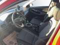 Hyundai i30 CW 1,6 CRDi Run Rot - thumbnail 8