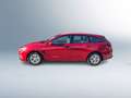 Hyundai i30 CW 1,6 CRDi Run Rouge - thumbnail 2